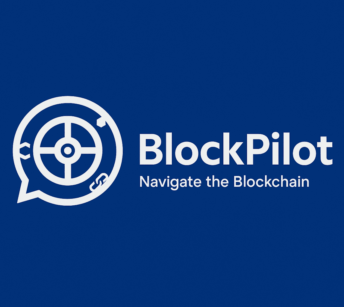 BlockPilot