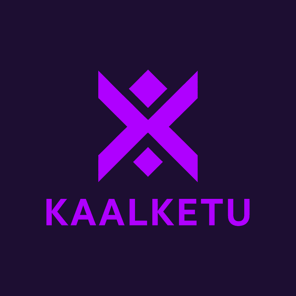 kaalketu