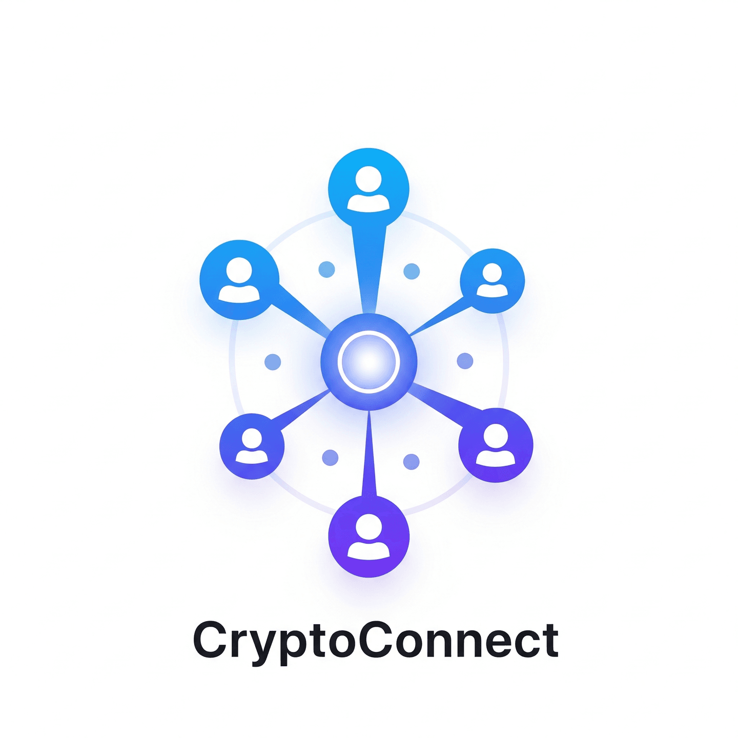 CryptoConnect