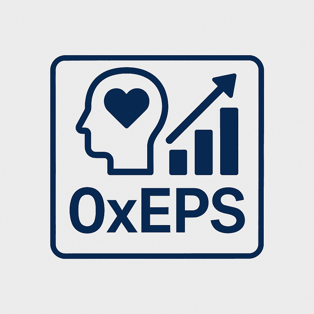 0xEPS