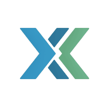 Xanthrex