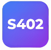 Split402