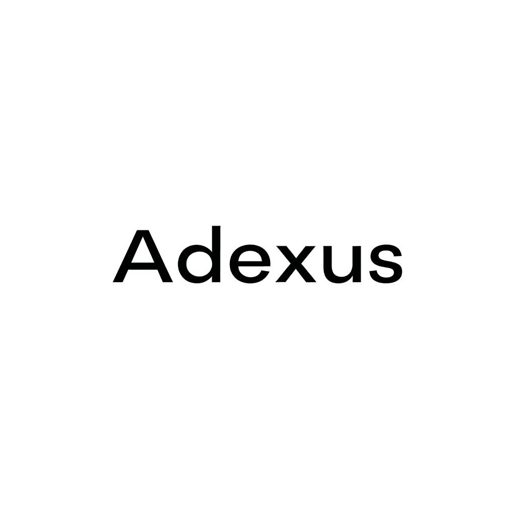 Adexus
