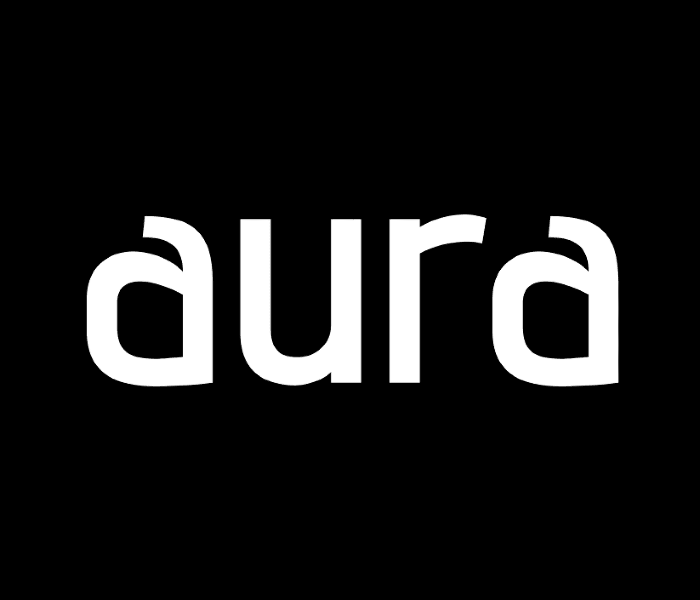 Aura