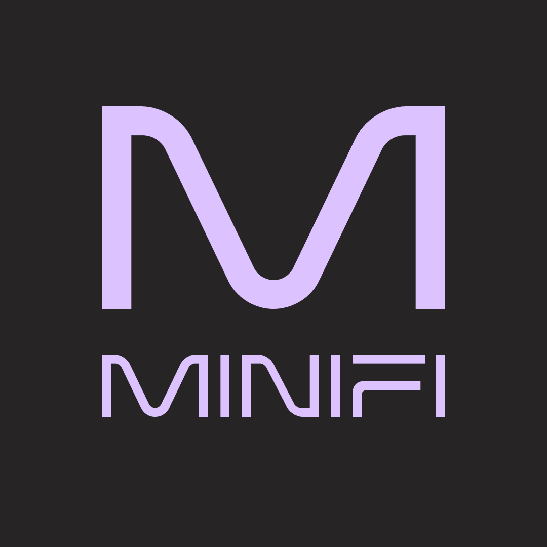 MINIFI