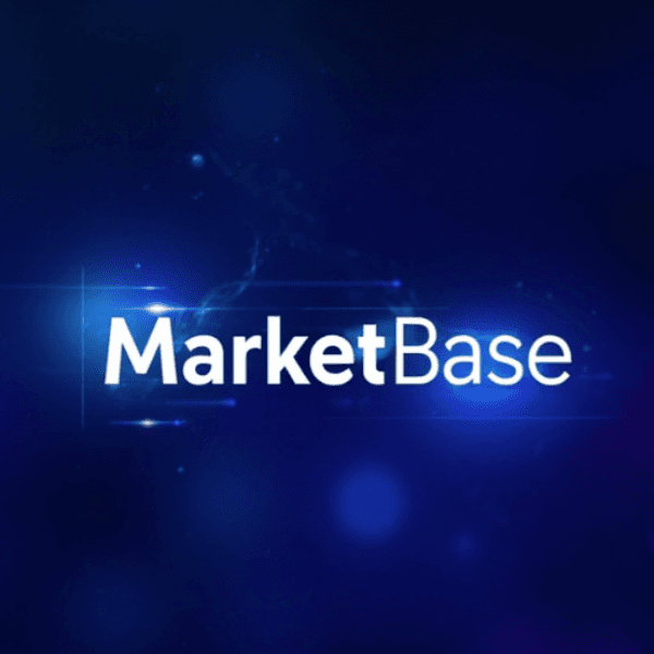 MarketBase