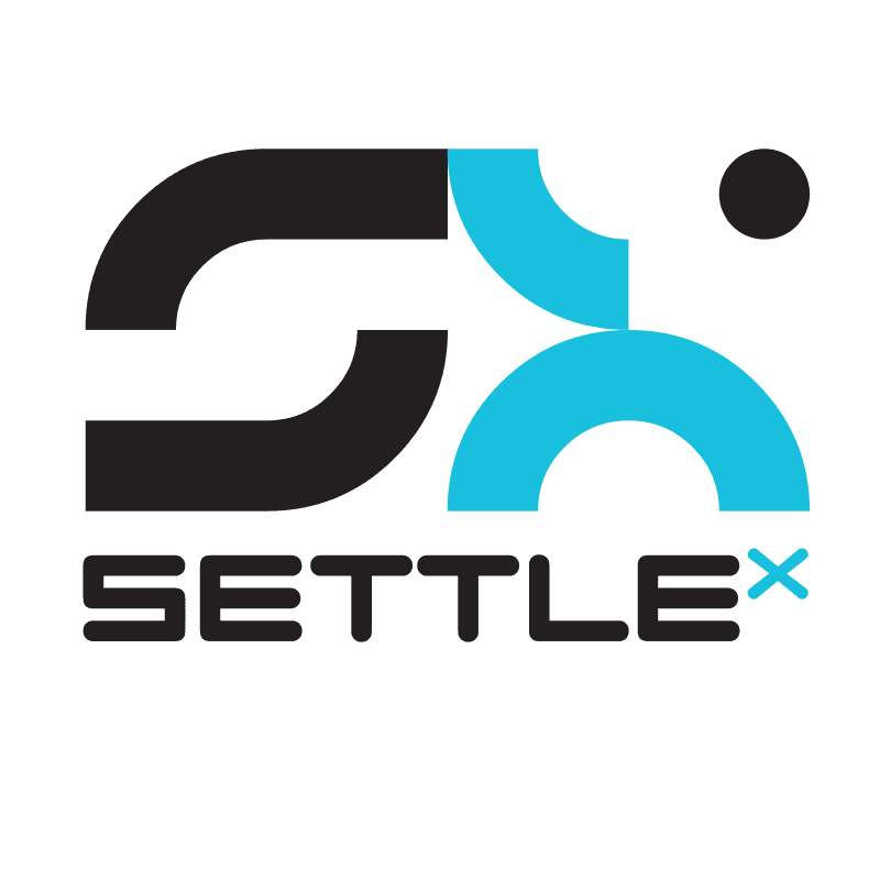 SettleX