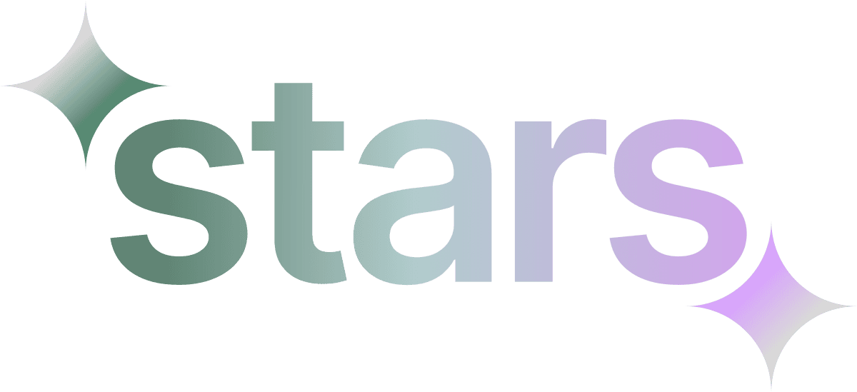 STARS