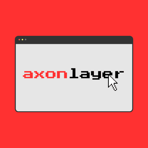 axonlayer