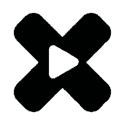 xStream