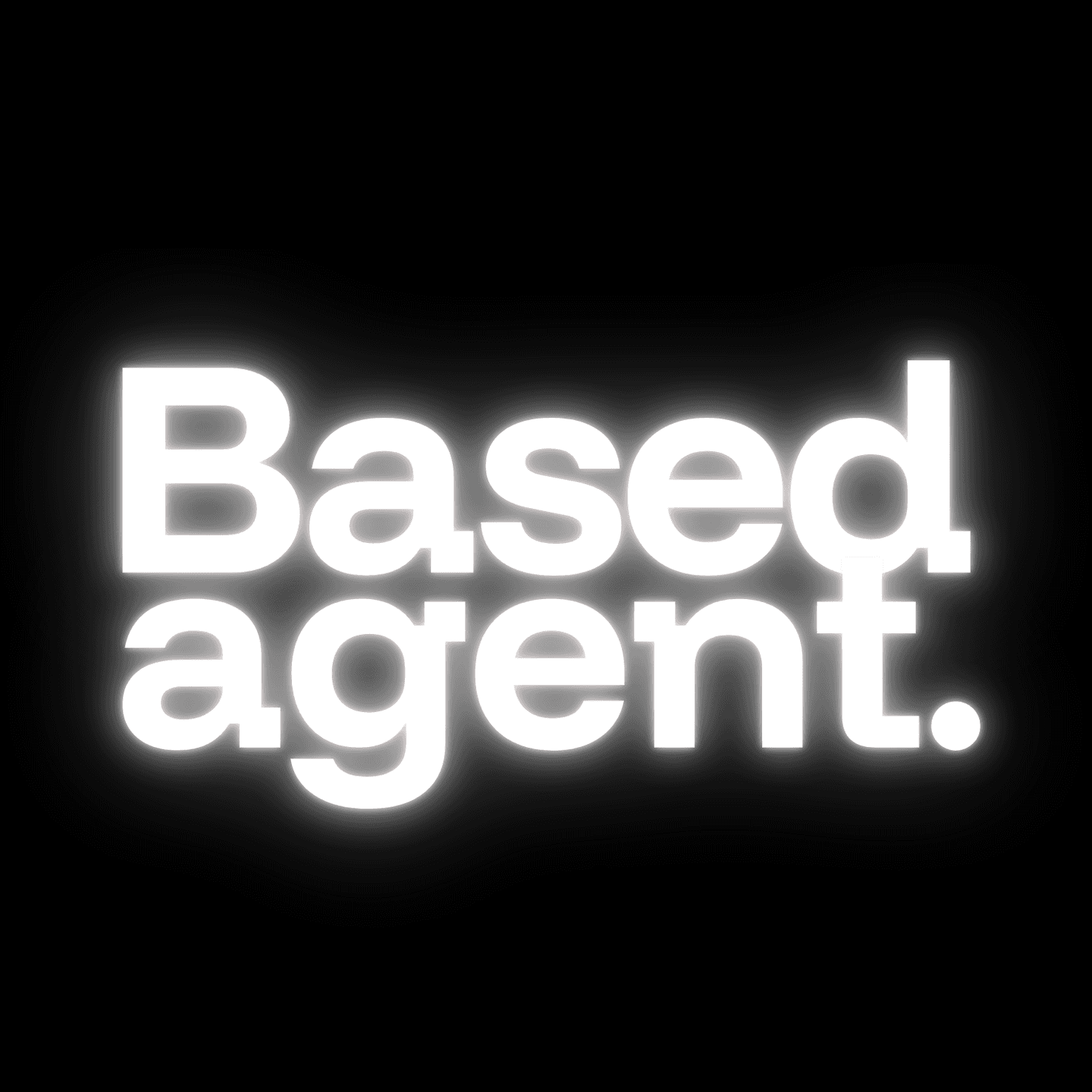 Based Agent