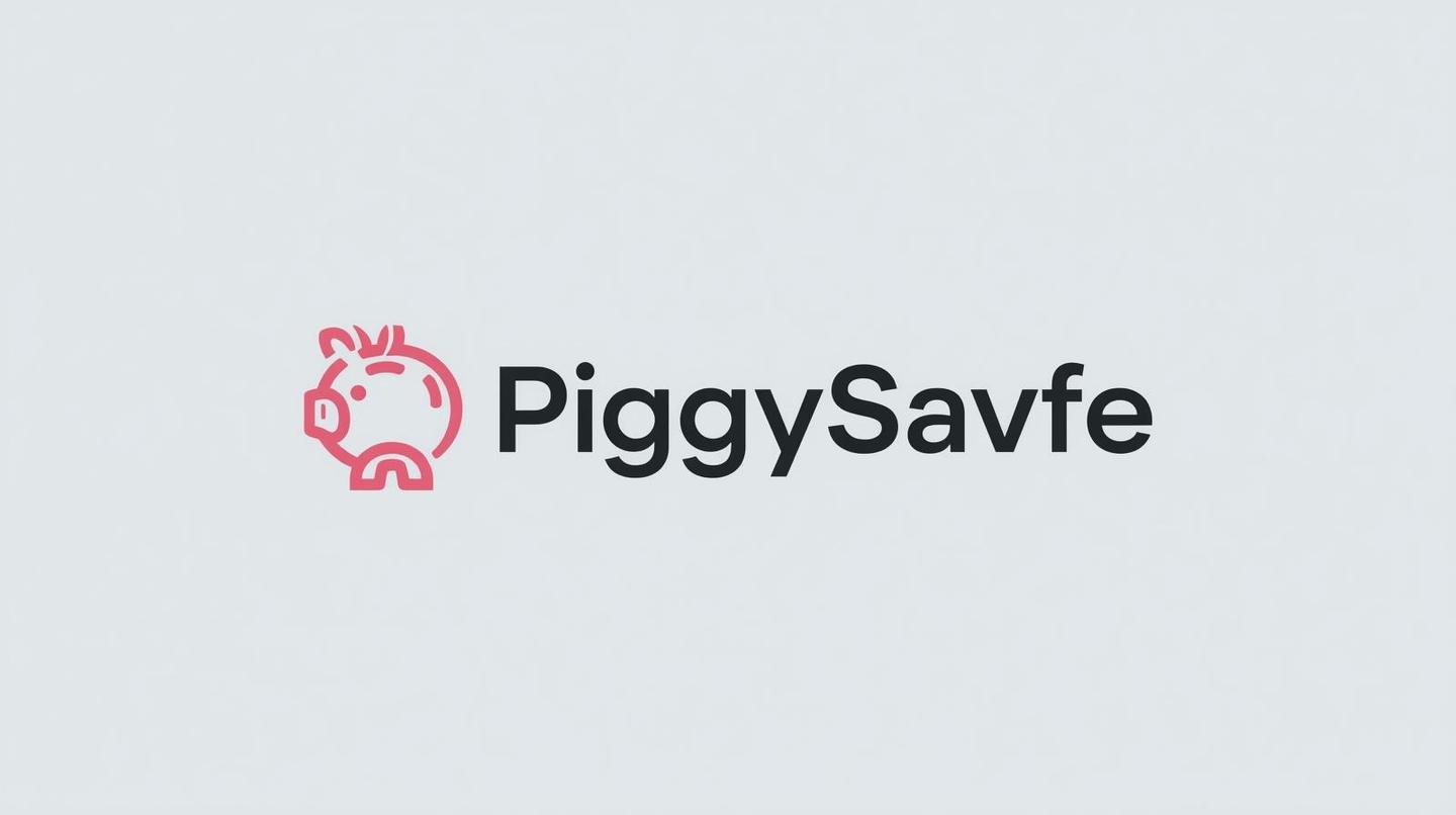 PiggySavfe