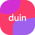 Duin.fun