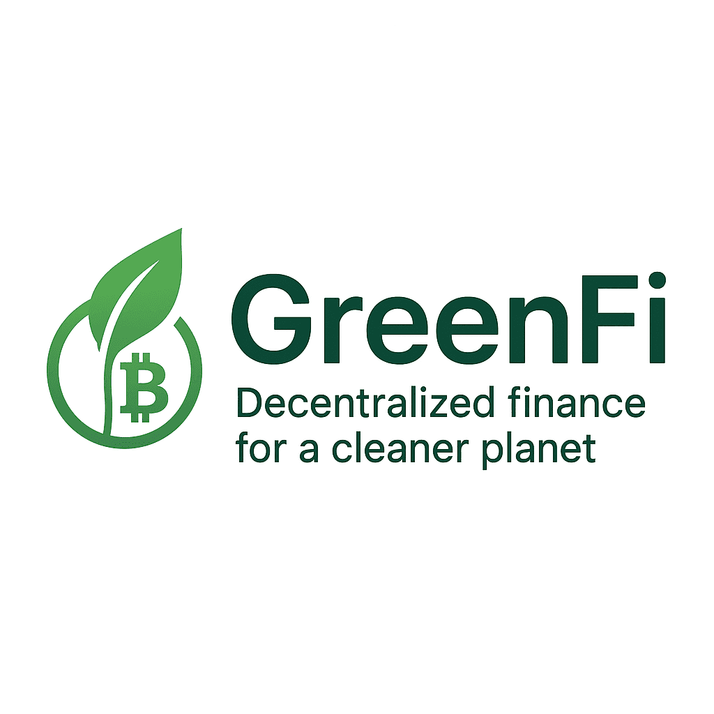 GreenFi