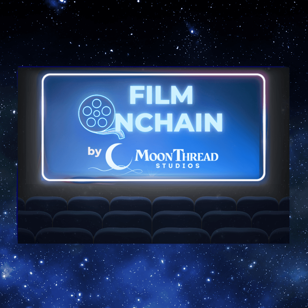 FilmOnChain