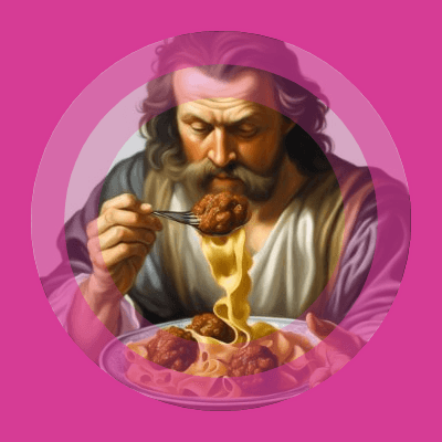 based restaurant