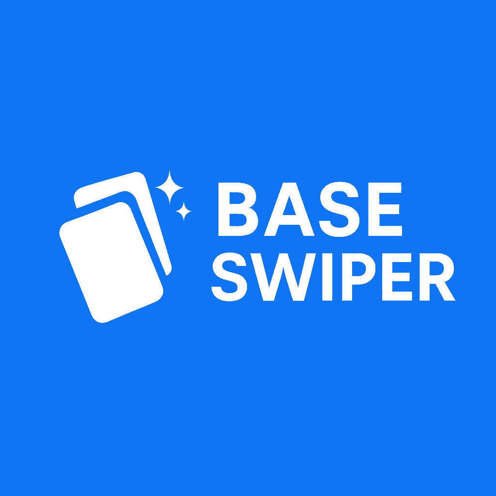 Base Swiper