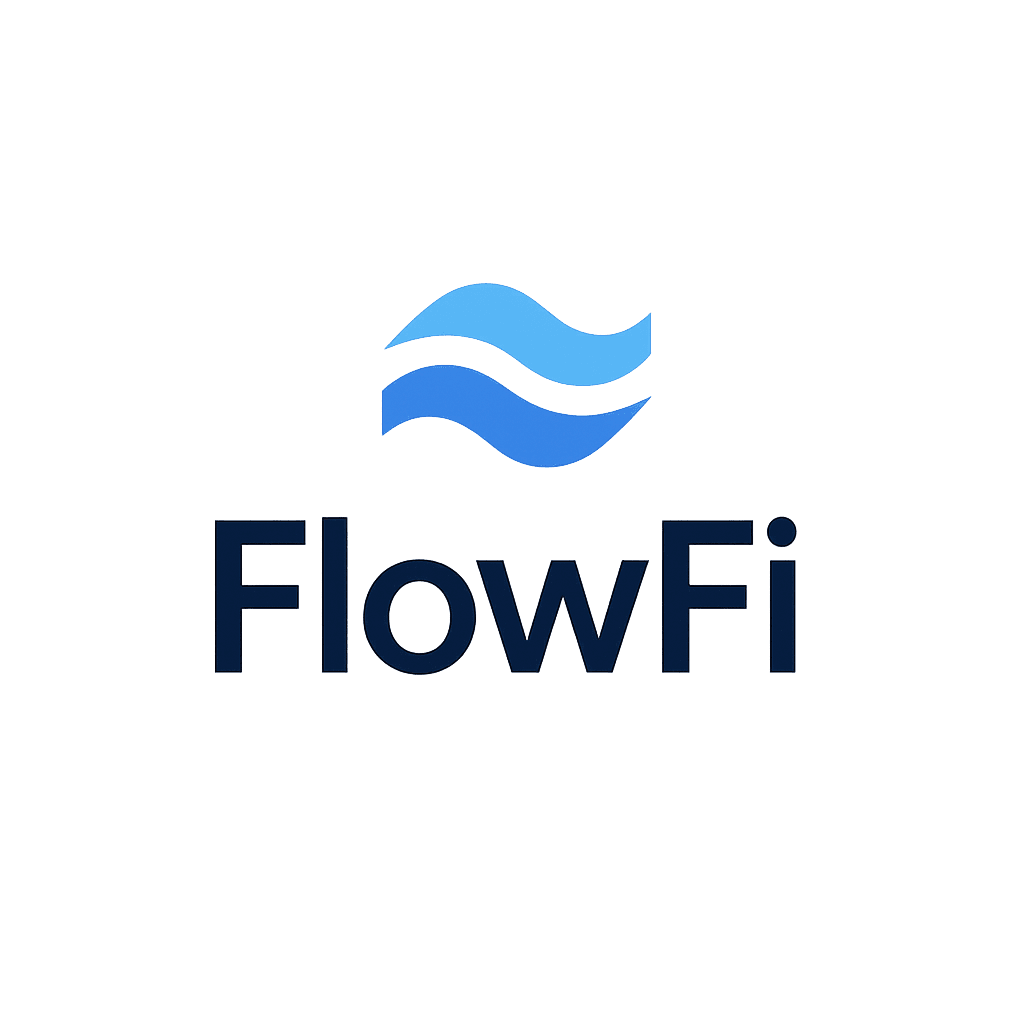 flowfi