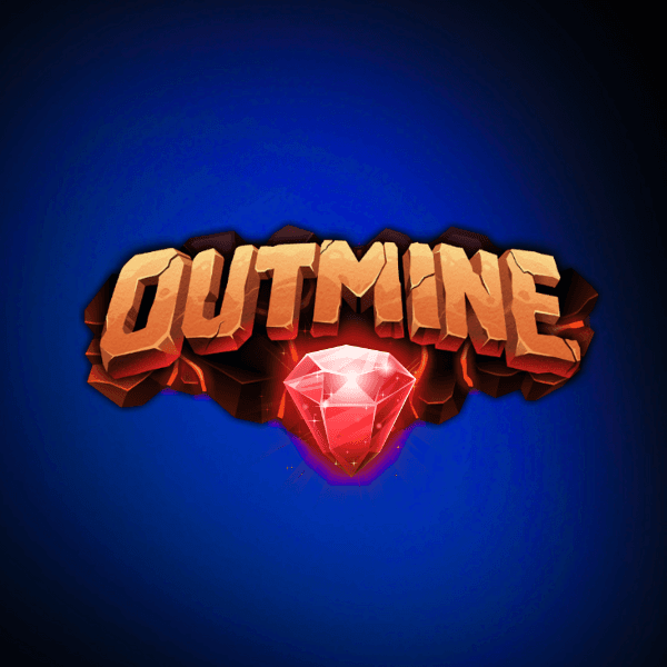 Outmine - Base Edition