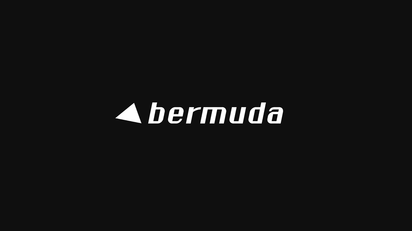 Bermuda