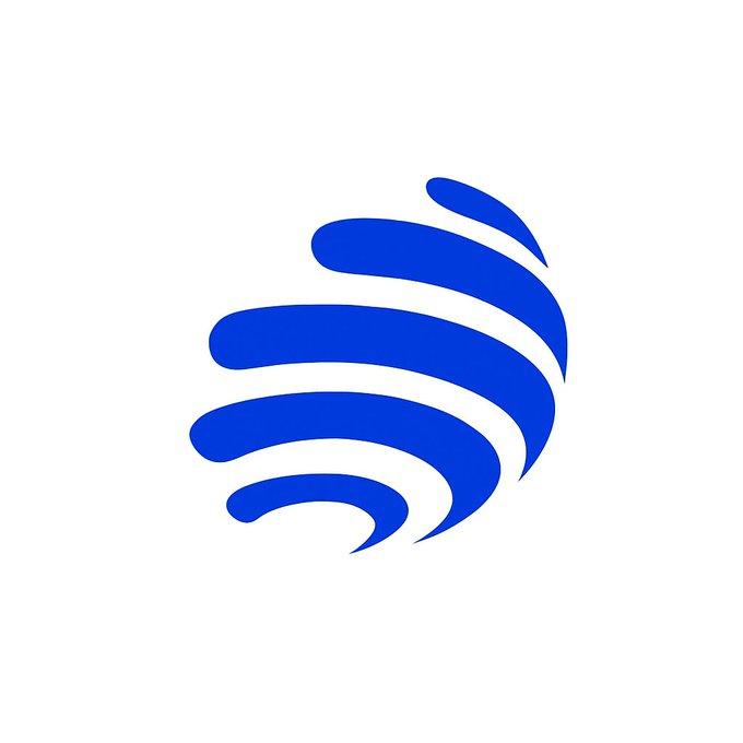 BountyBase