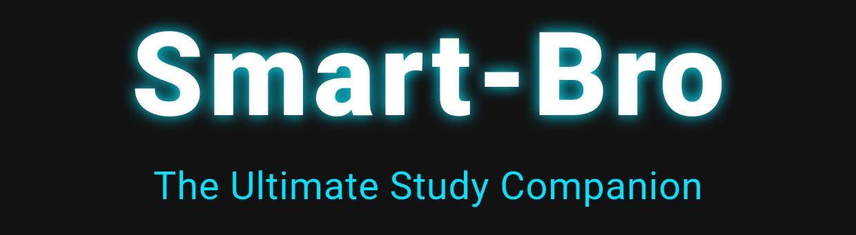 Smart_Bro