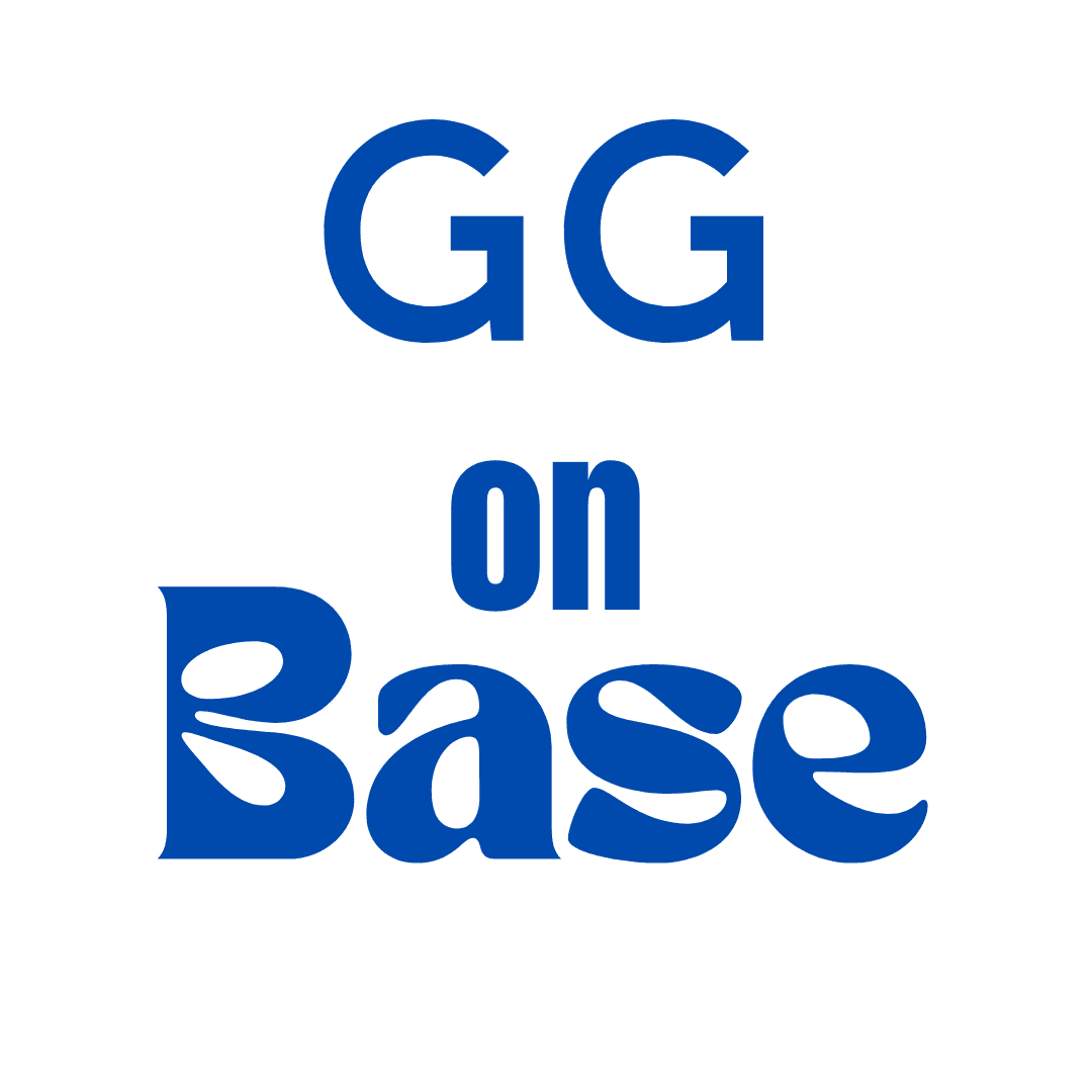 GGonBase