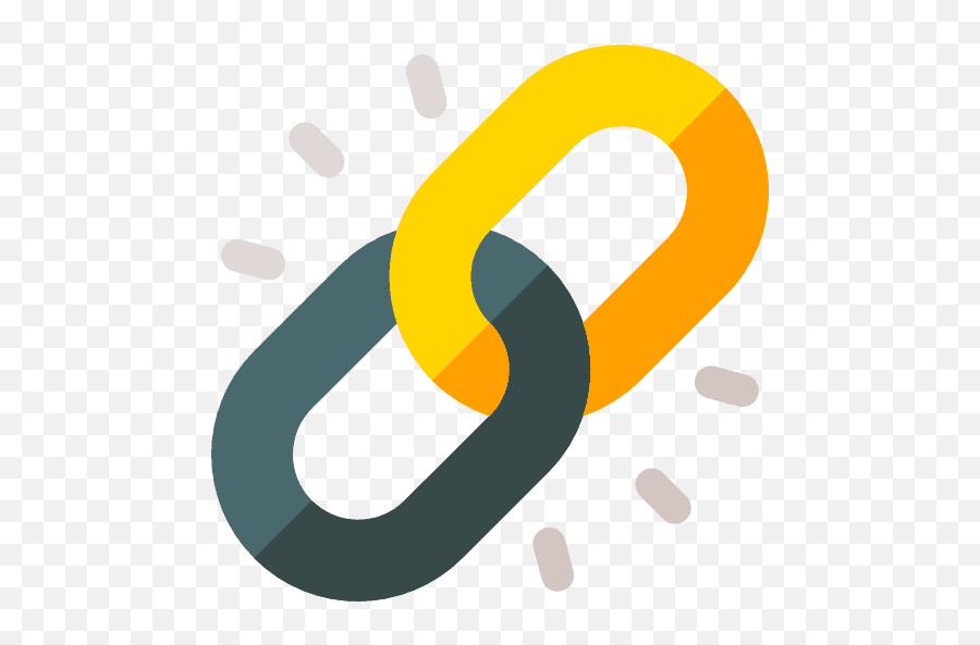 MERN Stack Url Shortner