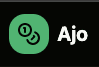 Ajo