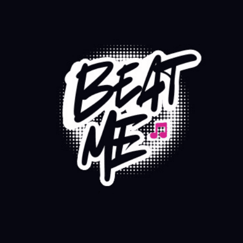 Beat Me