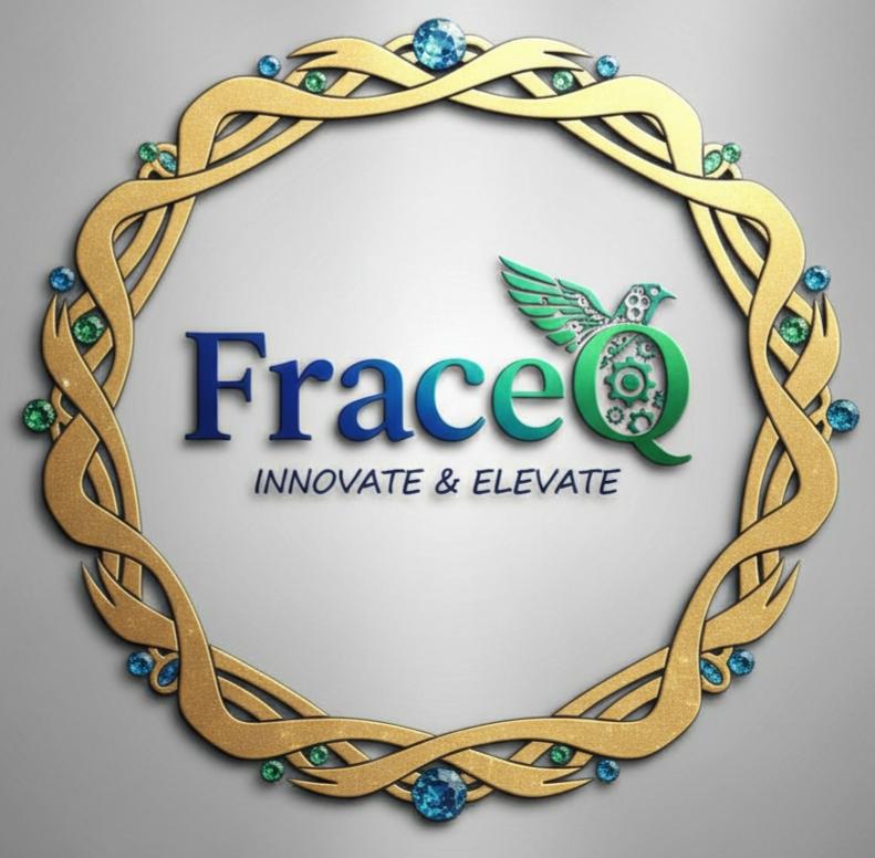 FraceQ