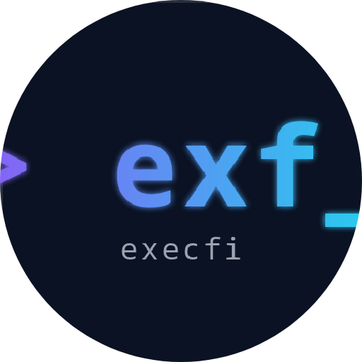 ExecFi