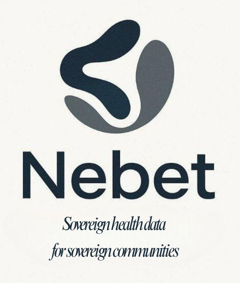 Nebet