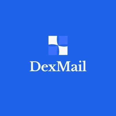 Dexmail