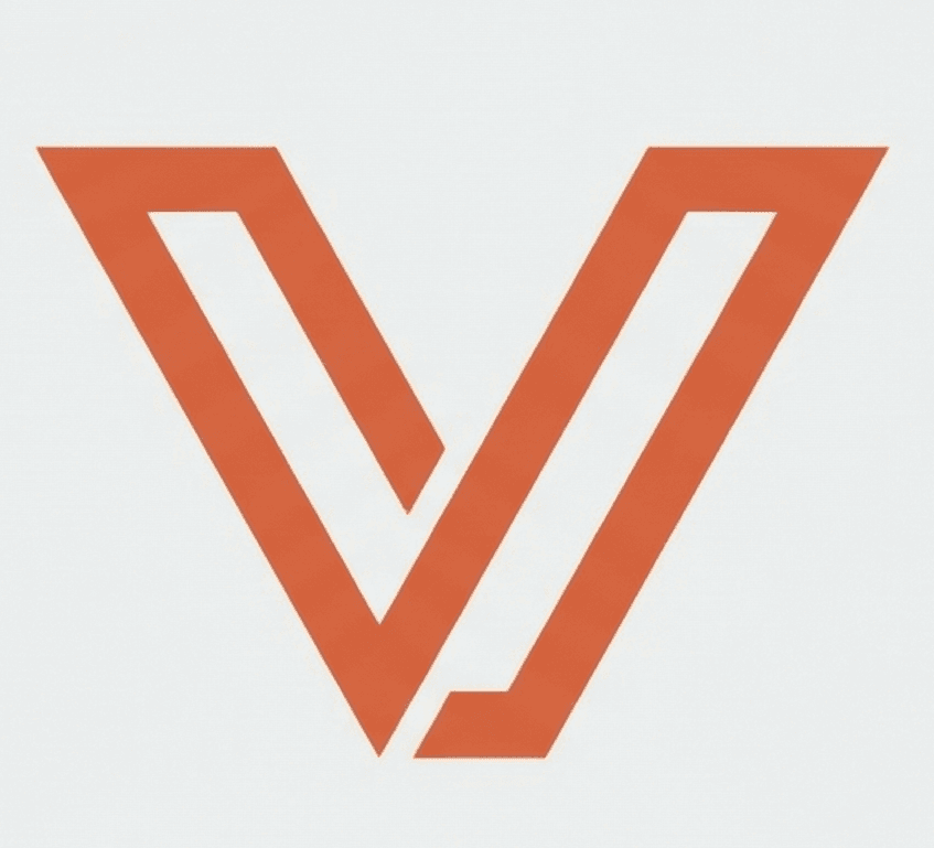 Voclin