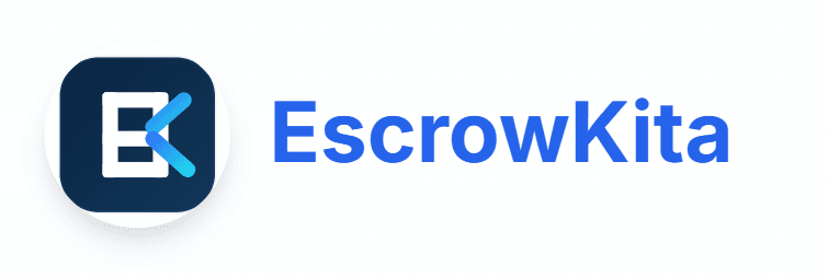EscrowKita