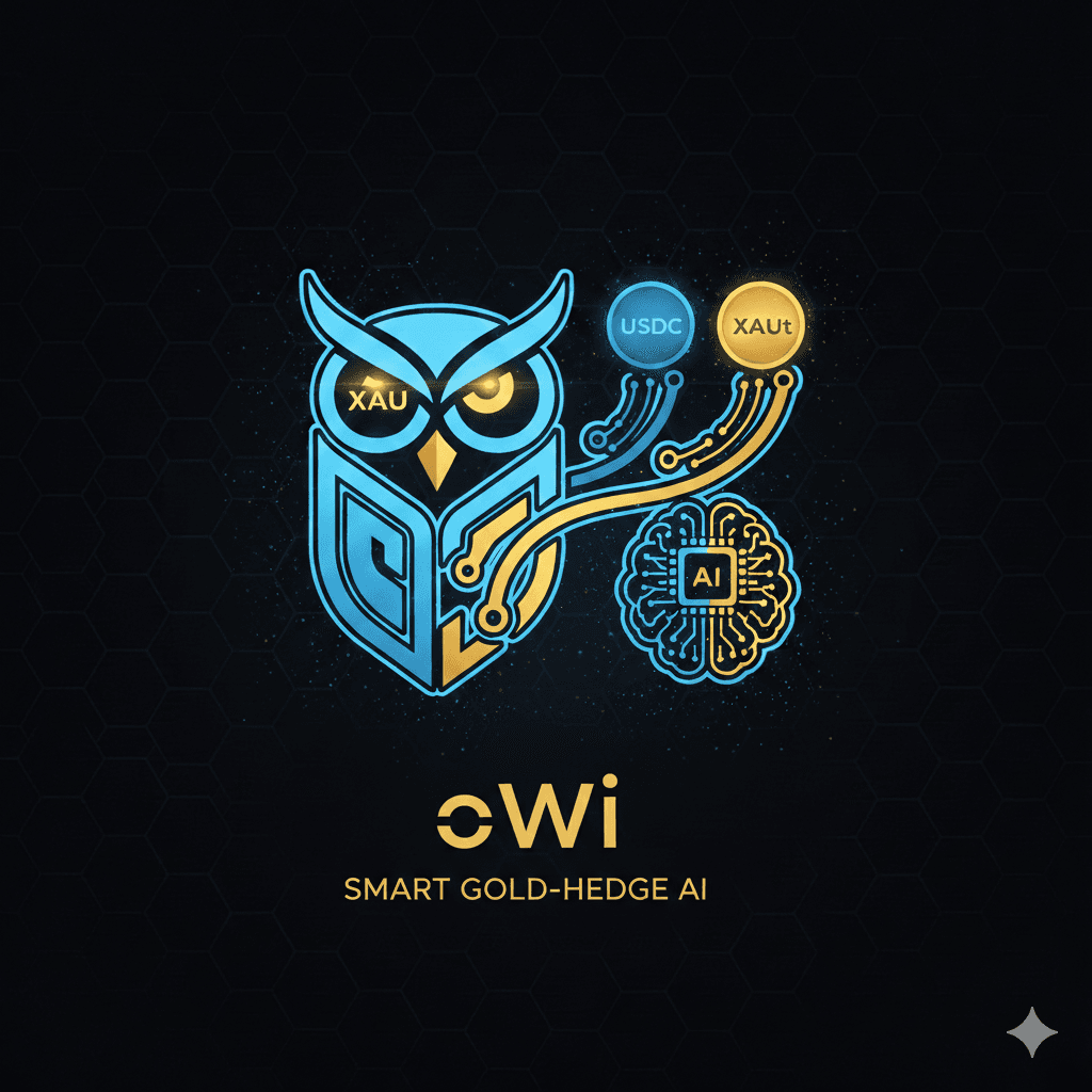 oWi
