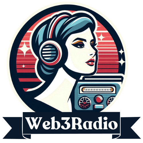 web3radio