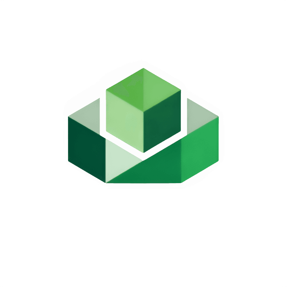 zkt.app