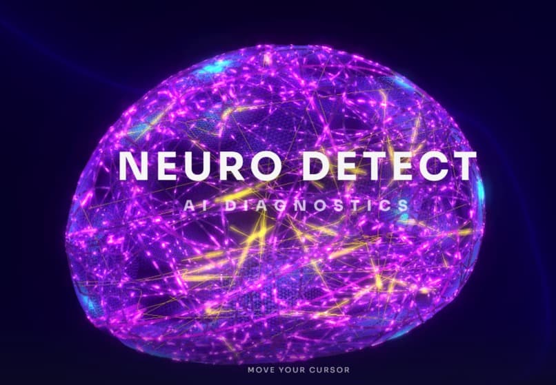 NeuroDetect