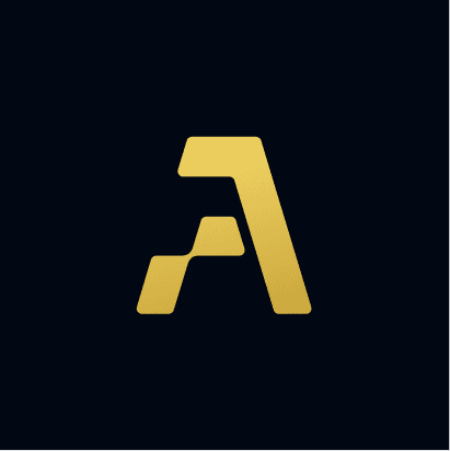 AuRoom