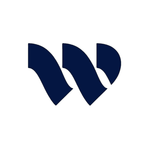 Warex Protocol