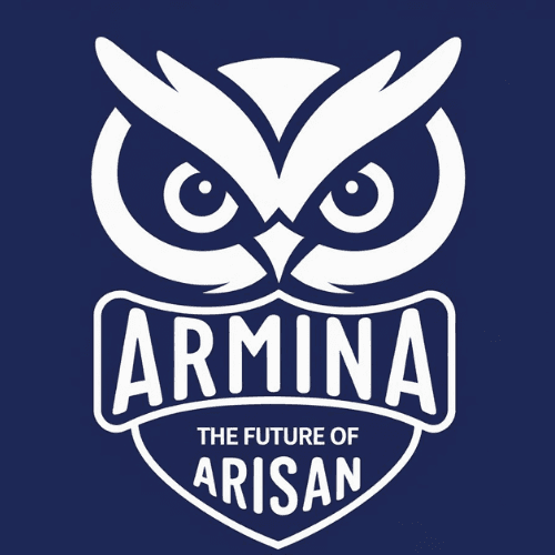Armina