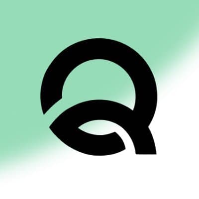 Quinty