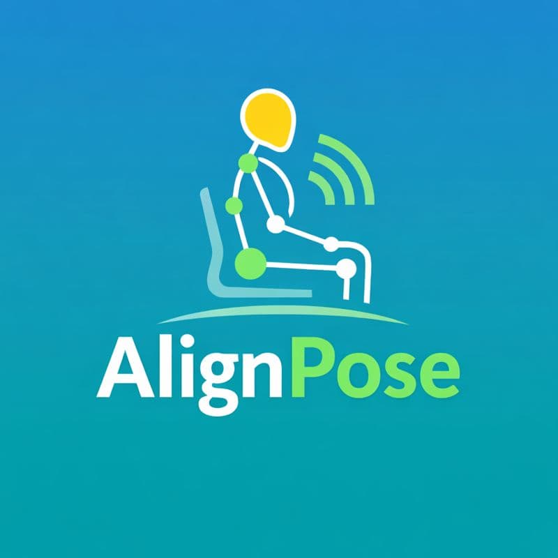AlignPose