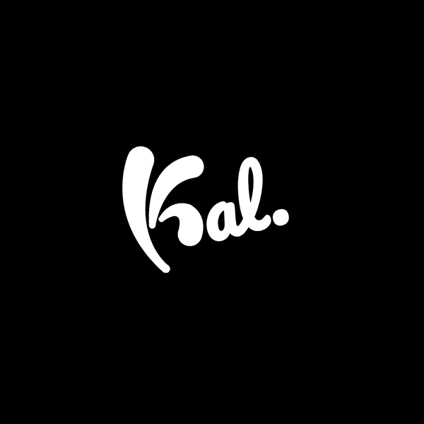 KAL