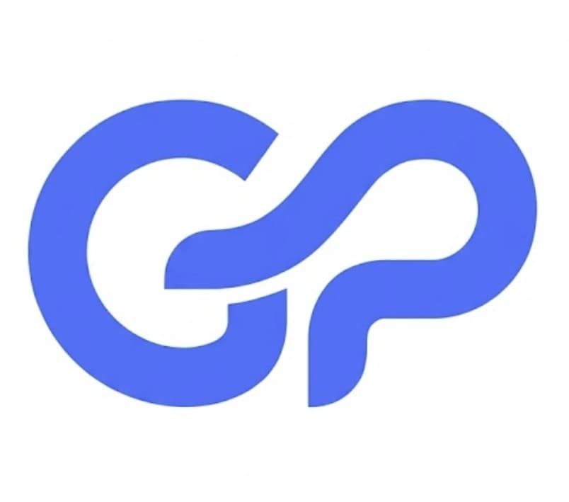 GigPay Indonesia