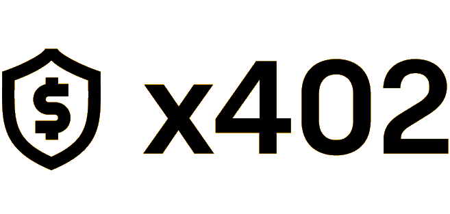 xCreator 402