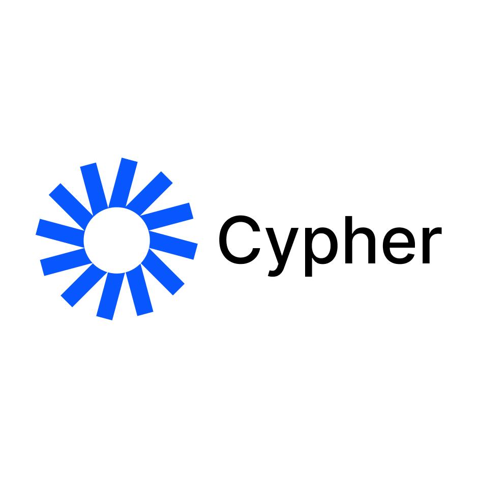 Cypher Wallet