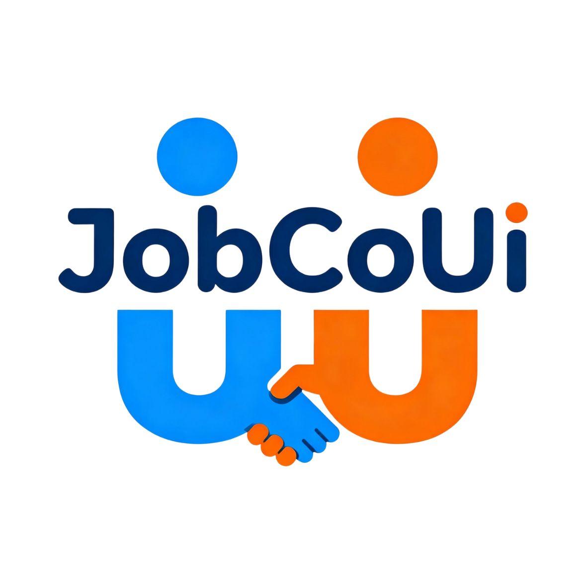 JobCoUi